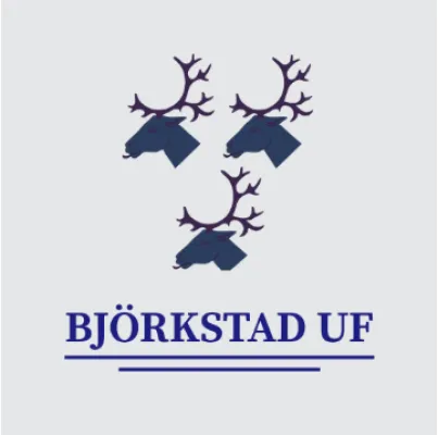 Björkstad UF