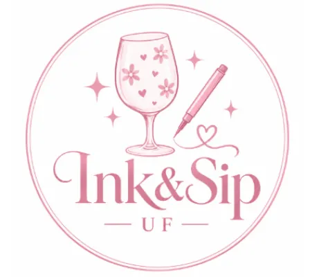 InkandSip UF