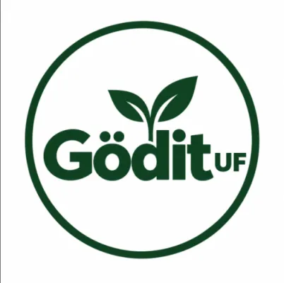 GÖDIT UF