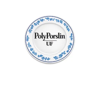PolyPorslin UF