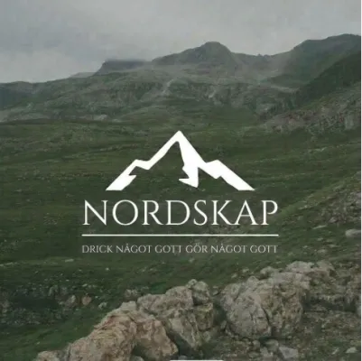 Nordskap UF