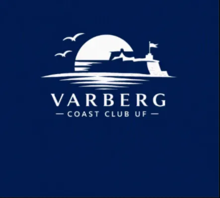 Varberg CoastClub UF