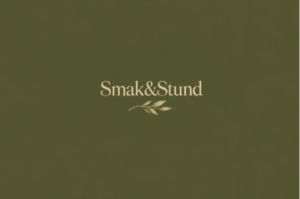 Smak och Stund UF