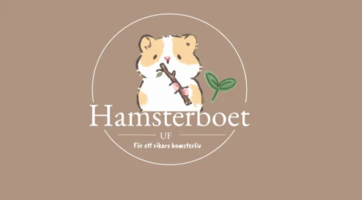 Hamsterboet UF