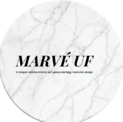Marvé UF