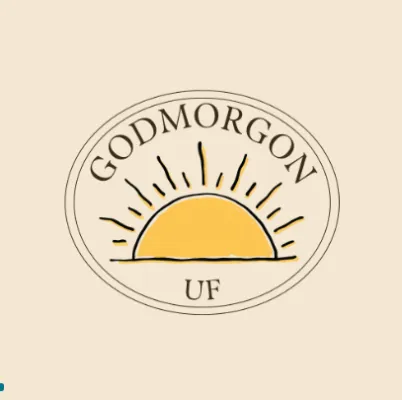 Godmorgon UF