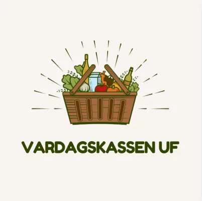 Vardagskassen UF
