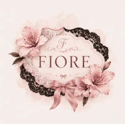 FIORE UF