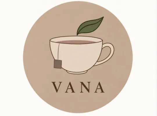 VANA UF