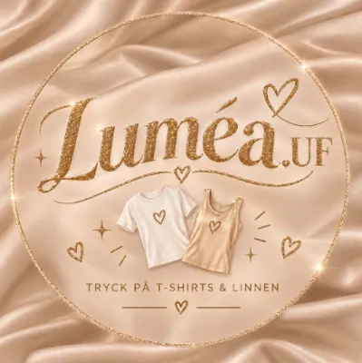 Luméa. UF