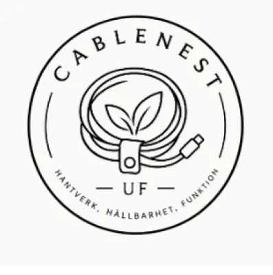 CableNest UF