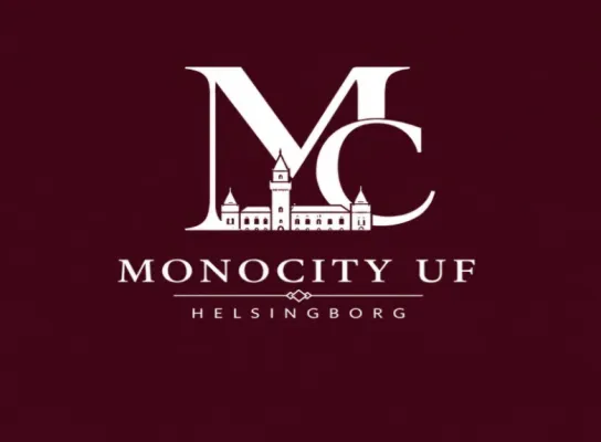 Monocity UF