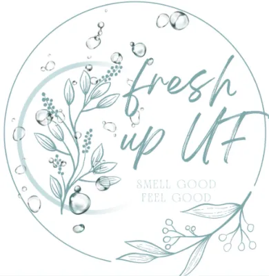 Fresh up UF