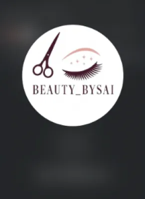 beatyuf_bysa1 UF