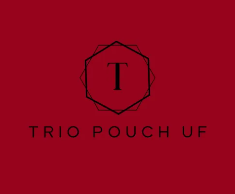 Triopouch UF