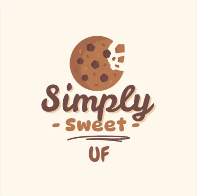 Simply Sweet UF