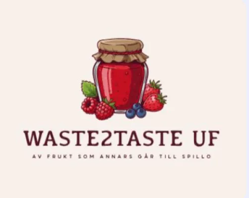 Waste2Taste UF