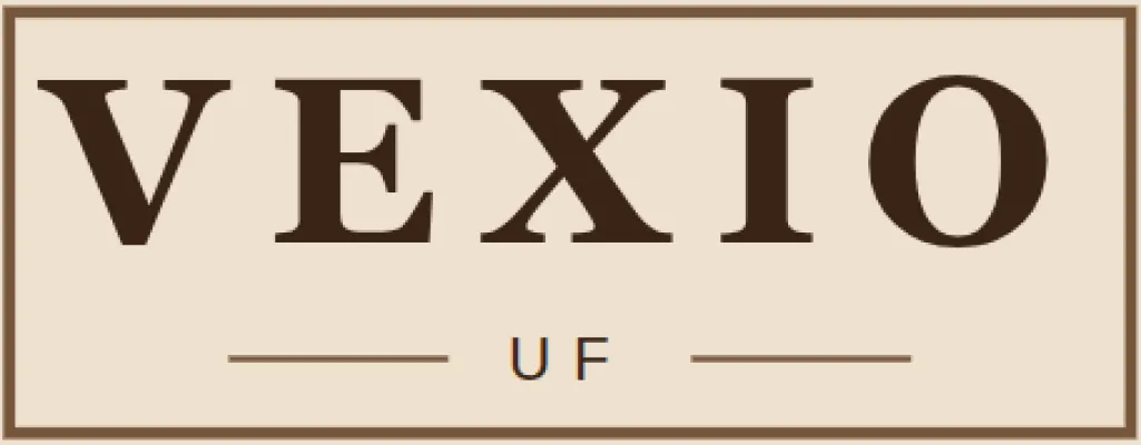 Vexio UF