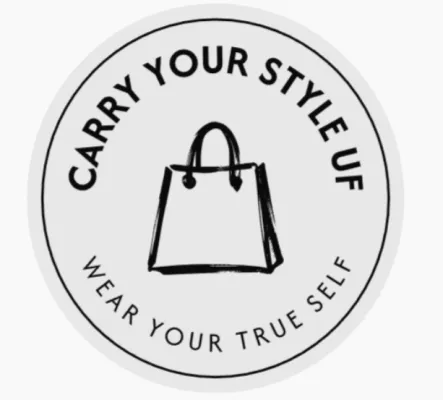 Carry your style UF