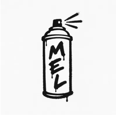 Melwear UF