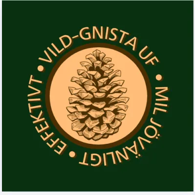Vild-Gnista UF