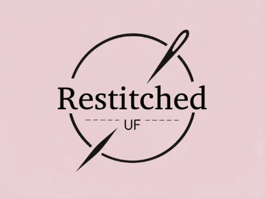 Restitched UF