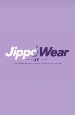 JippoWear UF