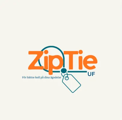 ZipTie UF