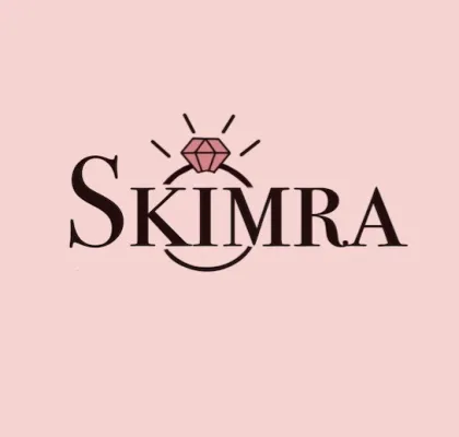 Skimra UF