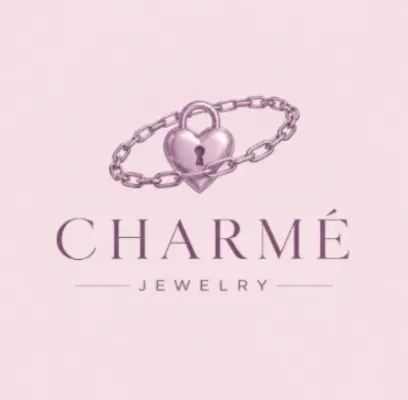 Charmé Jewelry UF