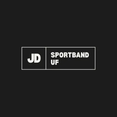 JD Sportband UF