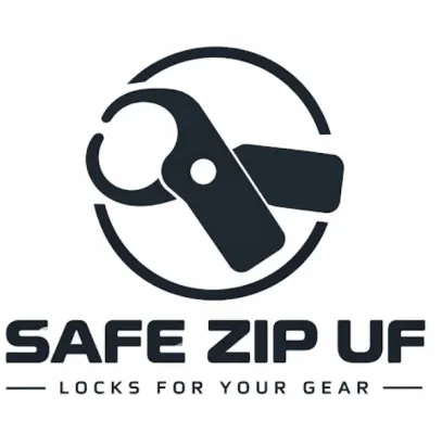 SafeZip UF