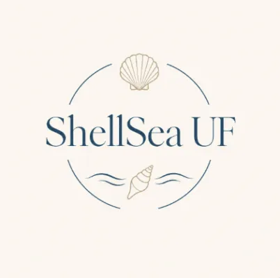 ShellSea UF