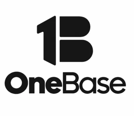 OneBase UF