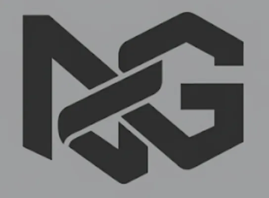 NordGrip UF