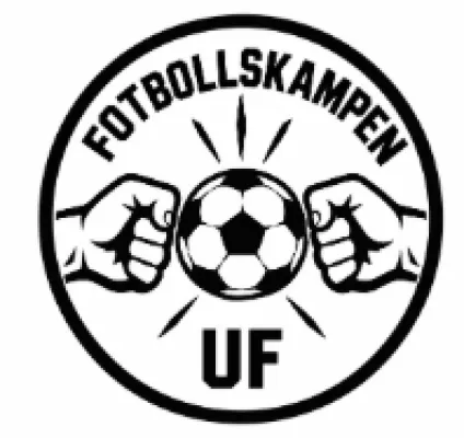 Fotbollskampen UF
