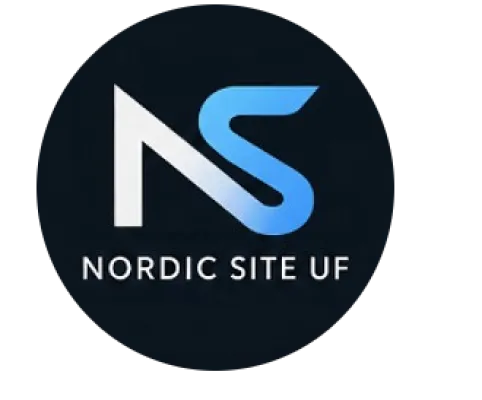 Nordic site UF