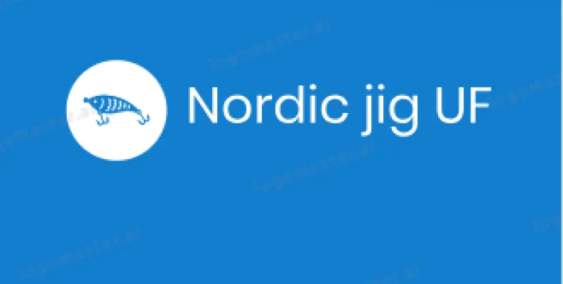Nordic Jig UF