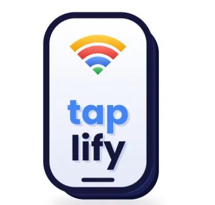 Taplify UF
