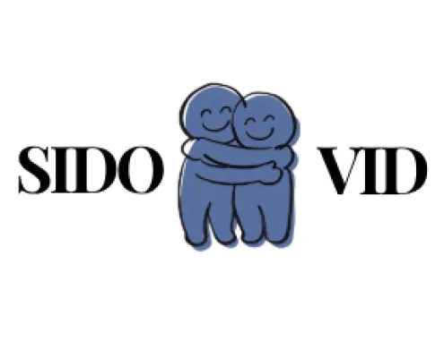 SidoVid UF
