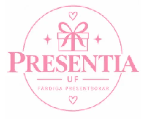 Presentia UF