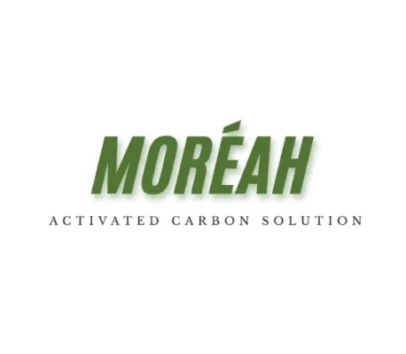 Active Clean UF