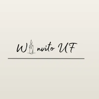 Winvito UF
