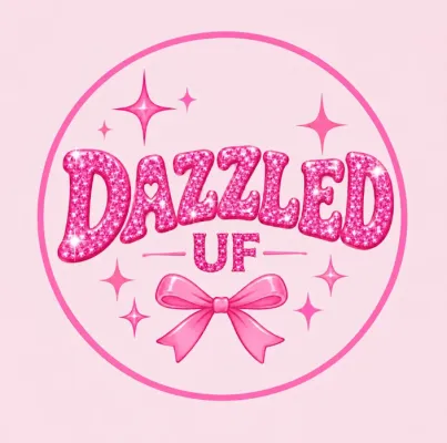 Dazzled UF