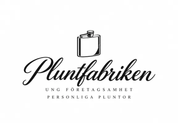 PluntFabriken UF