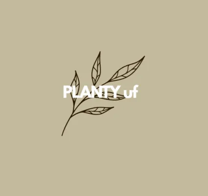 Planty UF