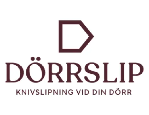 Dörrslip UF