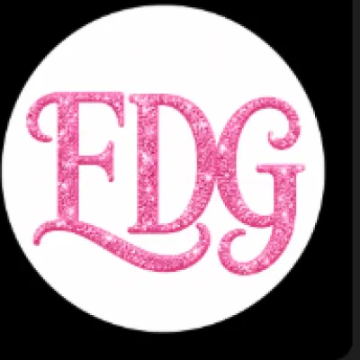 Every Day Glam UF