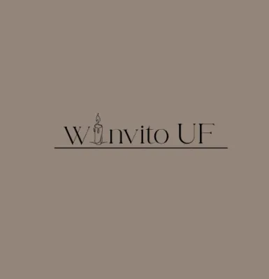 Winvito UF