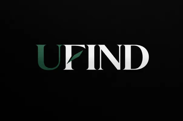 UFIND UF